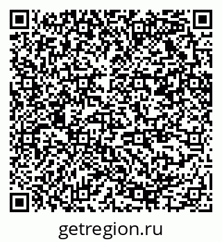 79370225504