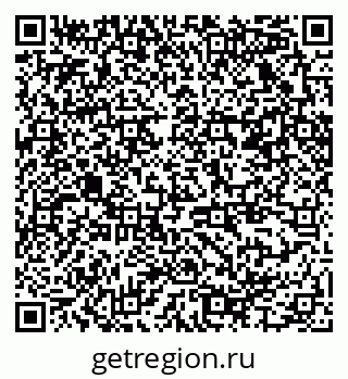 79370225508