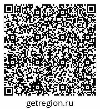 79370225509