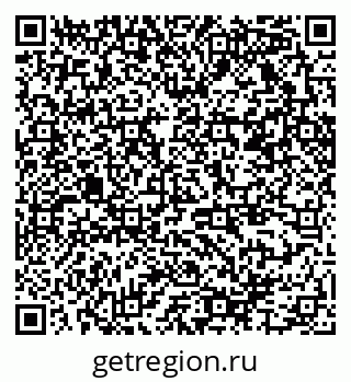 79370225512