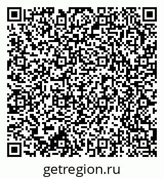 79370225513