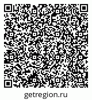 79370225514