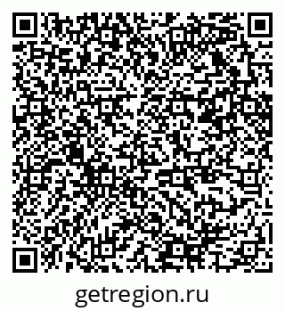 79370225515