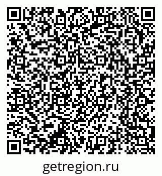 79370225516