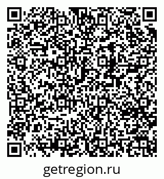 79370225517
