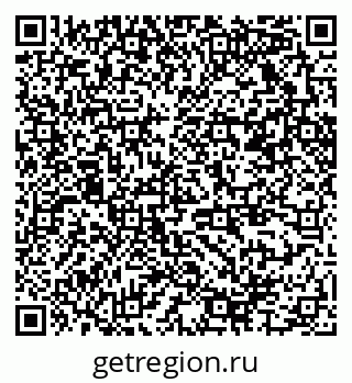 79370225519