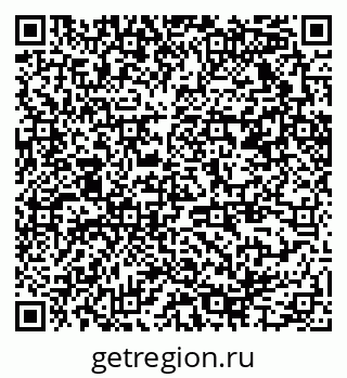 79370225520