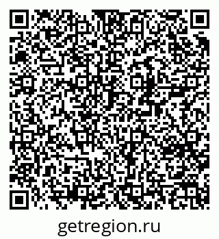 79370225521