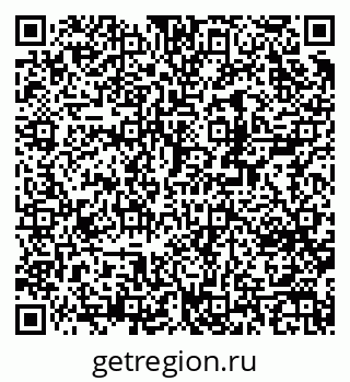 79370225523