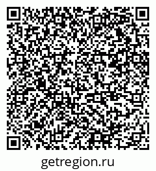 79370225526