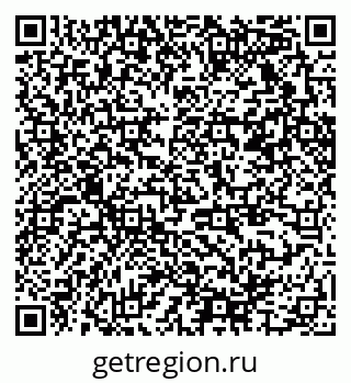79370225527