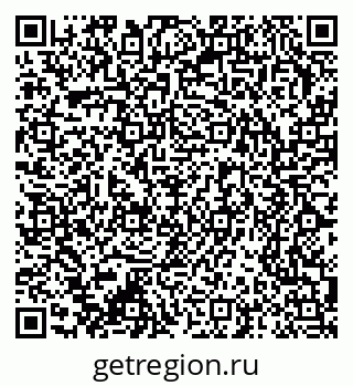 79370225529