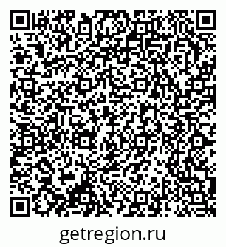 79370225532