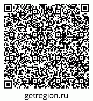 79370225534