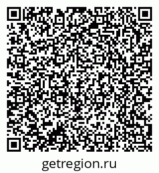 79370225537