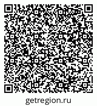 79370225538
