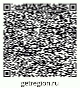 79370225541