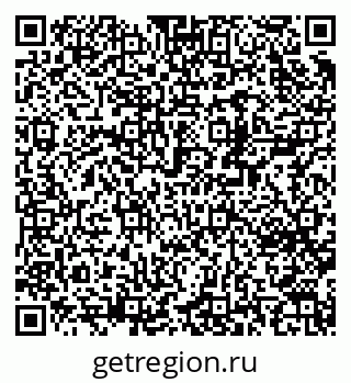 79370225544