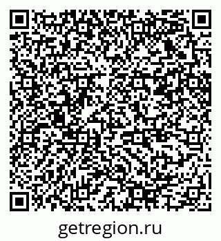 79370225545
