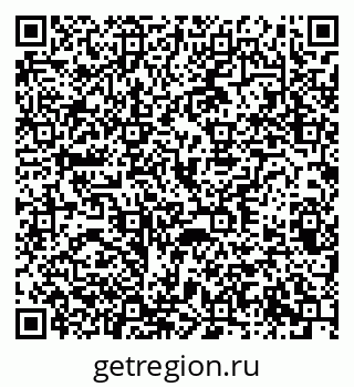 79370225548