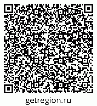 79370225549