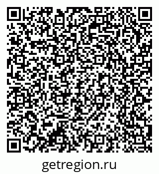79370225556