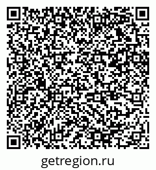 79370225558