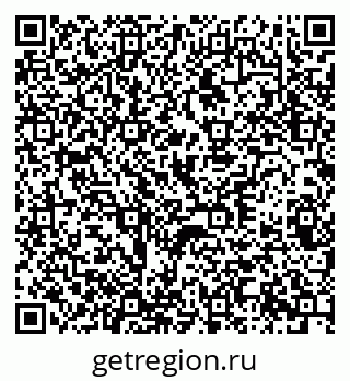79370225559