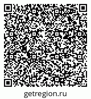 79370225560