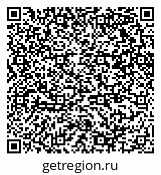 79370225562