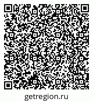 79370225563