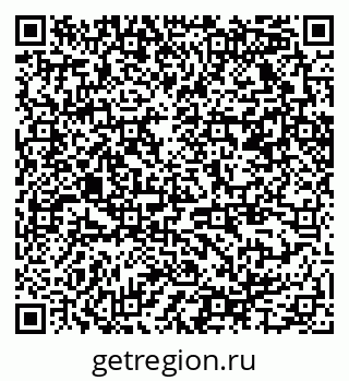79370225564