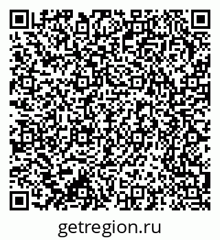 79370225565