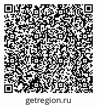 79370225566