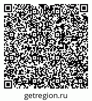 79370225567