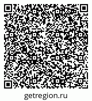 79370225568