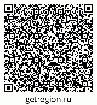 79370225569