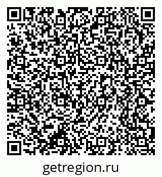 79370225572