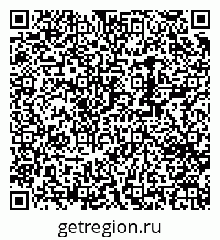 79370225576