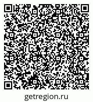 79370225579