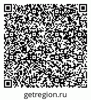 79370225580