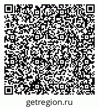 79370225581