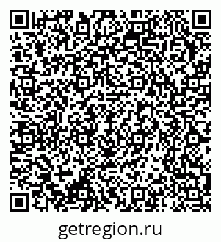 79370225582