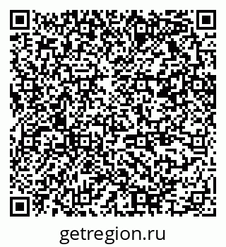 79370225583