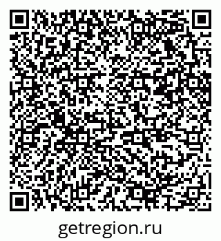 79370225584