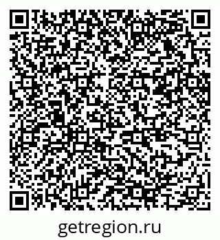 79370225585