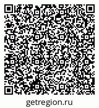 79370225586