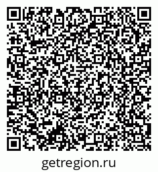 79370225587