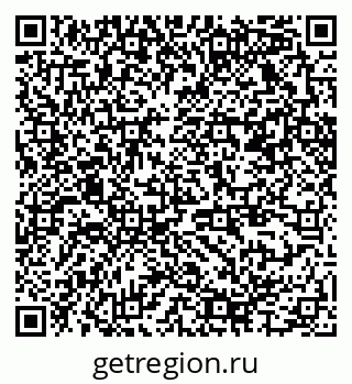 79370225588