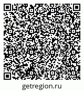 79370225590